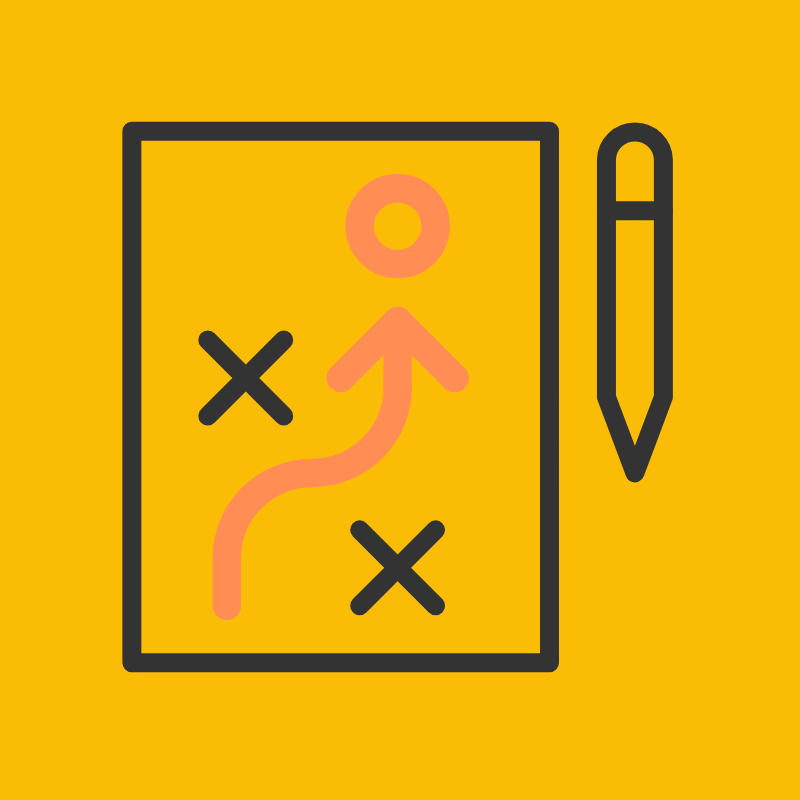 Content Writing Service & SEO-Ready Copy That Converts