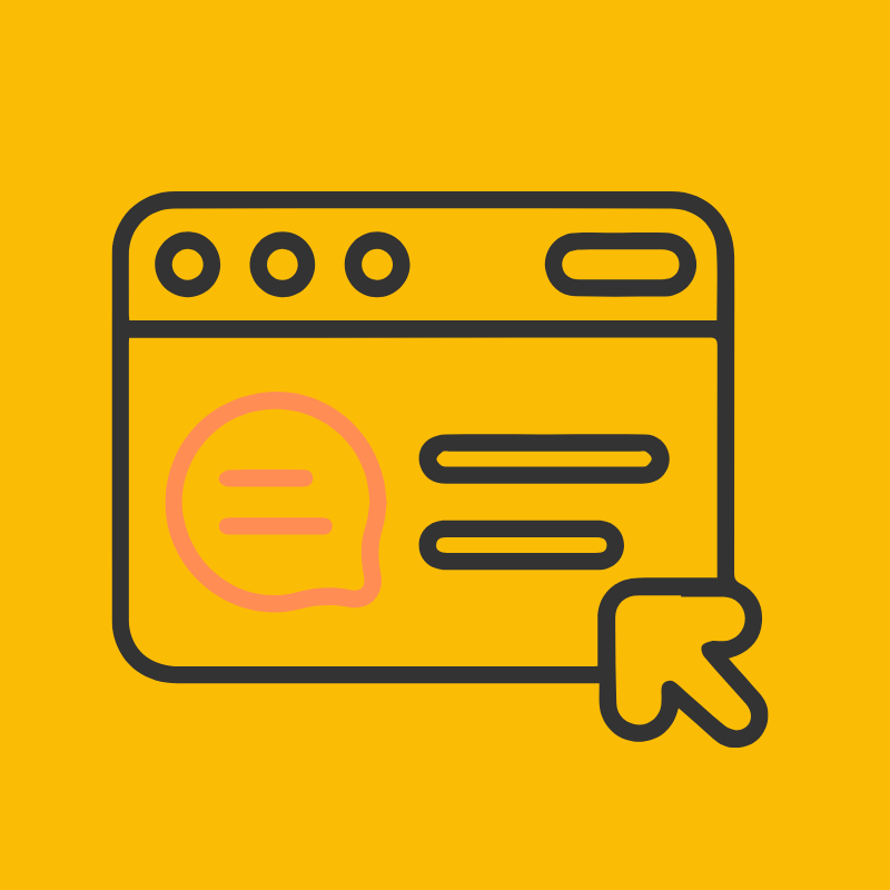 Campaign Management & Google & Social Ads